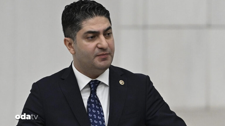 mhpnin hedefinde anket sirketleri var 1P6UcSDj