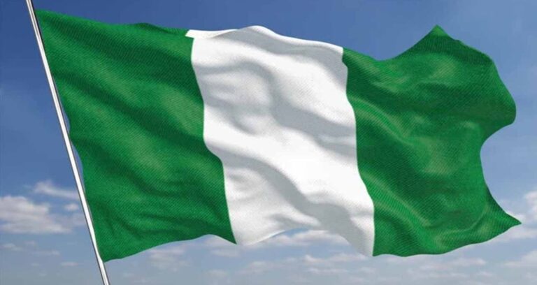 nijeryada camiye silahli saldiri 13 olu BLV5z1Vr