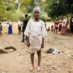 osun osogbo festivali sona erdi UfvfQiYG