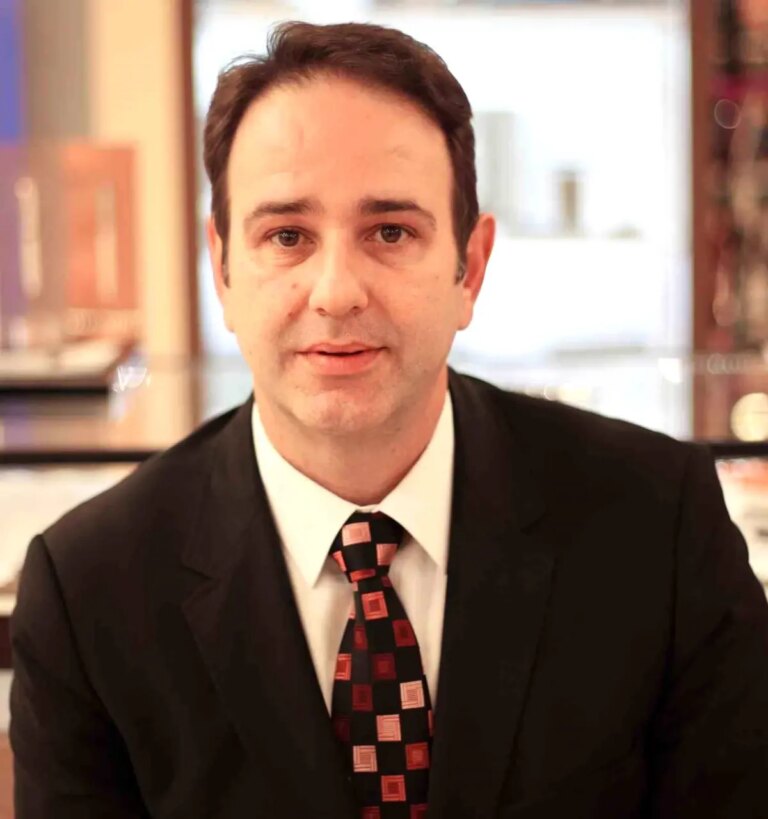 pazarlamada degisim zamani CNvsySTA