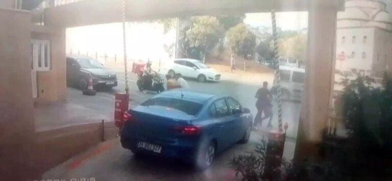 pendikte kavga kadindan bicakli saldiri B7ss6cmz