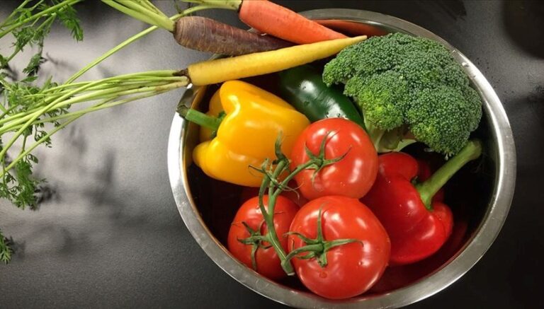 pestisit kullaniminda yeni model eSOvEsBO