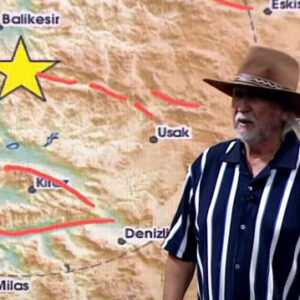 sener usumezsoydan harita uzerinde istanbul icin kritik aciklama butun faylar kirildi 7nB4DFtA