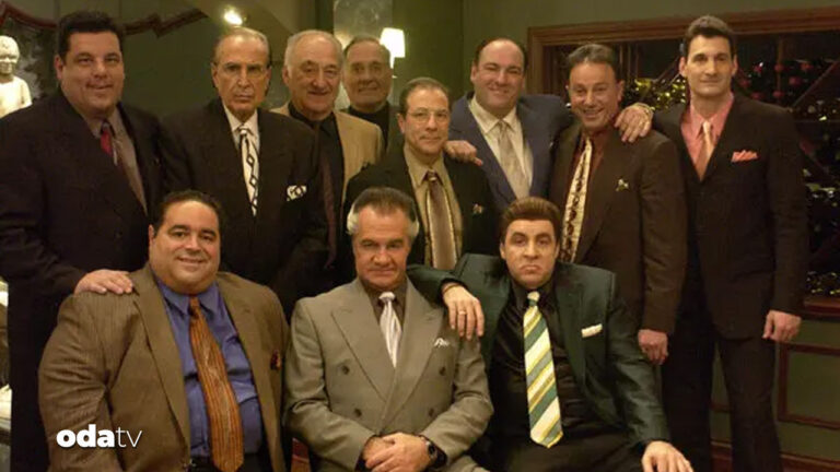 sopranosun unlu yuzunden aci haber wEi9qEri