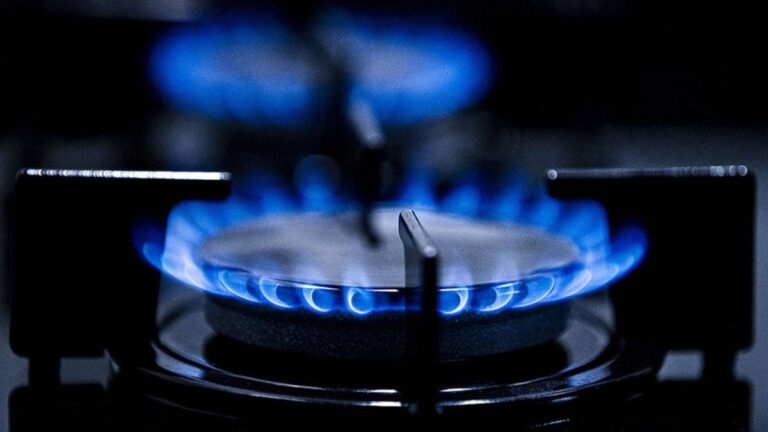 spot piyasada dogal gaz fiyatlari 18 agustos 2025 ksHgH9Or