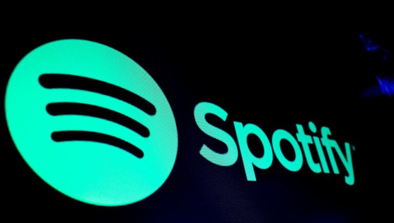spotify turkiyeye ofis aciyor FAICVXBp