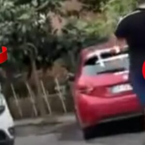 suikastci silahini saklayip boyle yaklasti iste eyupsultandaki korkunc cinayetin goruntuleri Umyylucf