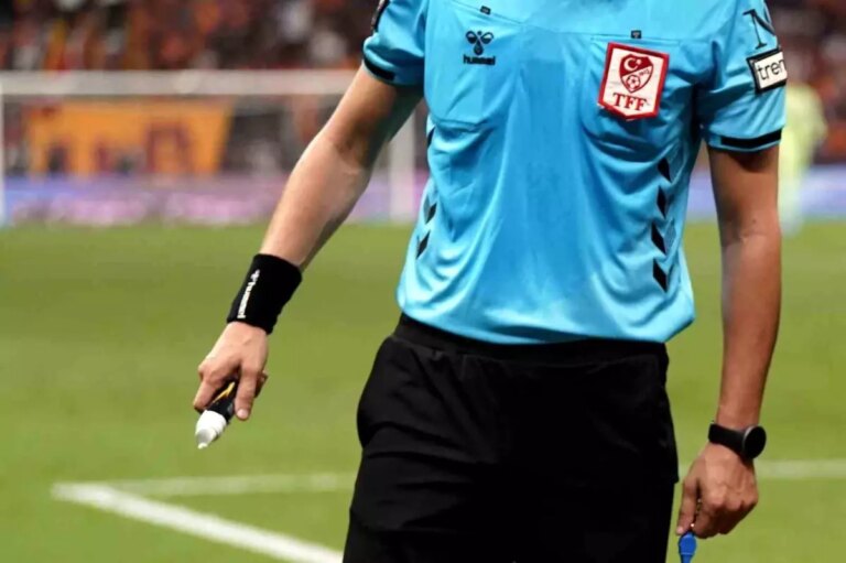 super ligde ilk hafta hakemleri belli oldu pGQ8ub21