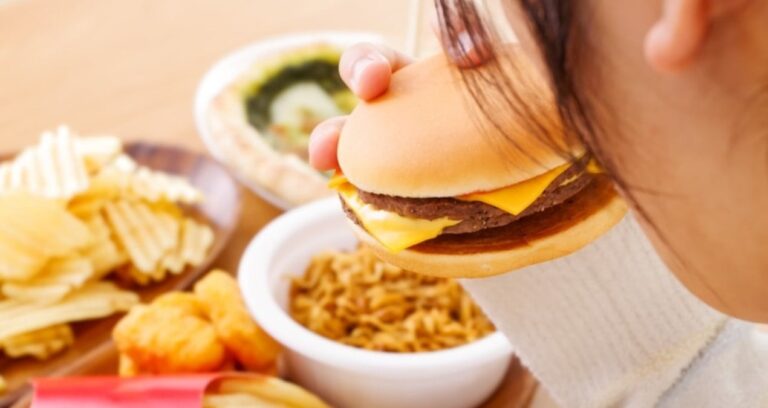 tek isirik vucudu bir hafta etkiliyor sonuclari felce kadar gidiyor lcAdcD2t