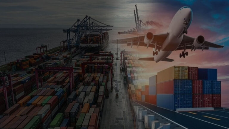 ticaret bakanligindan iyi haber toplam 50 ilde artis yasandi JaZ6afGG