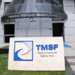 tmsf tekstil devini satisa cikardi EndbqmpR