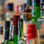 tonlarca sahte alkol ele gecirildi X9GCecQQ