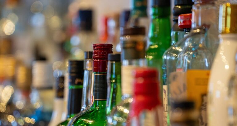 tonlarca sahte alkol ele gecirildi X9GCecQQ