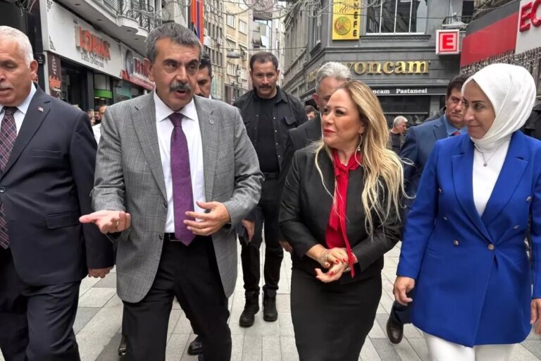 trabzon saglik turizmi alaninda kuresel marka olmayi hedefliyor RF58OZVE