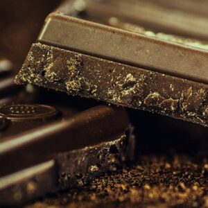 turkiyeden giden yesil altin alman ve isvicre cikolatasini vurdu UP9CXaTH