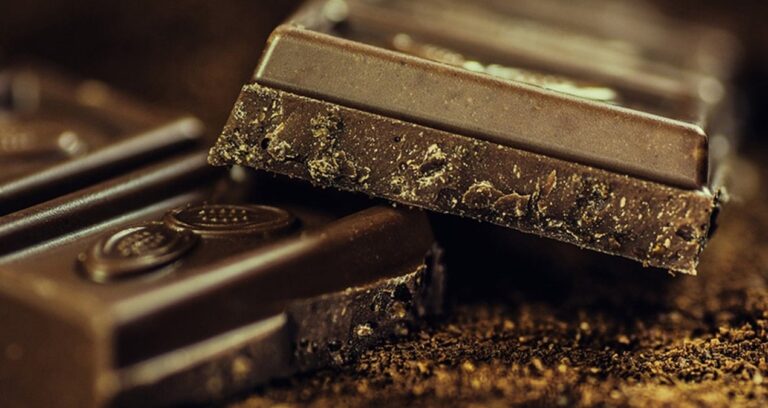 turkiyeden giden yesil altin alman ve isvicre cikolatasini vurdu UP9CXaTH