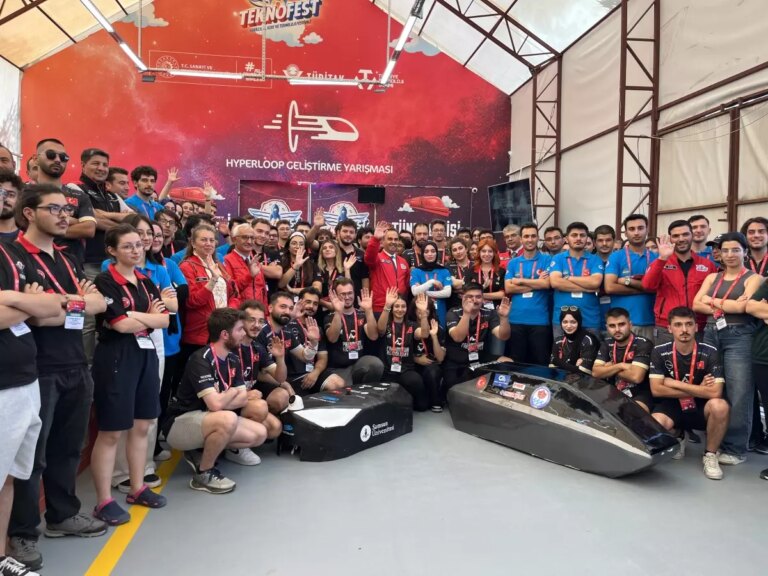 turkiyeden otonom arac altyapisi hamlesi WF4azqPu