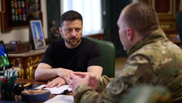 ukraynada drone vurgunu yolsuzluk semasinda ust duzey isimler var d8zifMhb