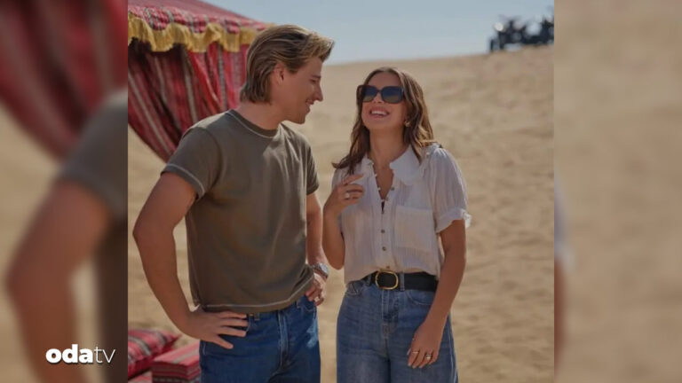 unlu cift evlat edindi Dnc1NqOr