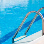 uzmanlar deniz ve havuzlardaki o tehlikeye karsi uyardi unAdCnv6