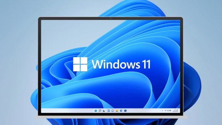 windows 11 icin beklenen secenek nihayet geliyor vg4pYbOG