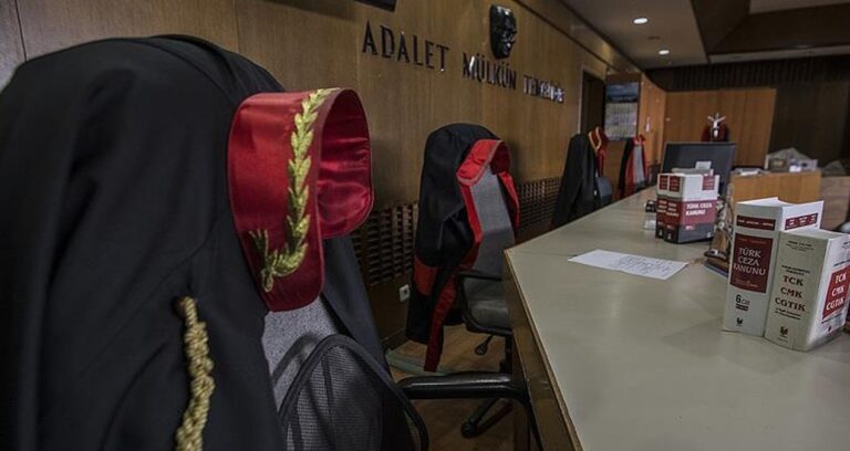 yargitayin gizli ve acik tanik karari acik ve net eASlsSAr