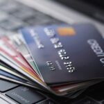 yasal takibe dusen kisi sayisi yuzde 35 artti vPOqN7rN