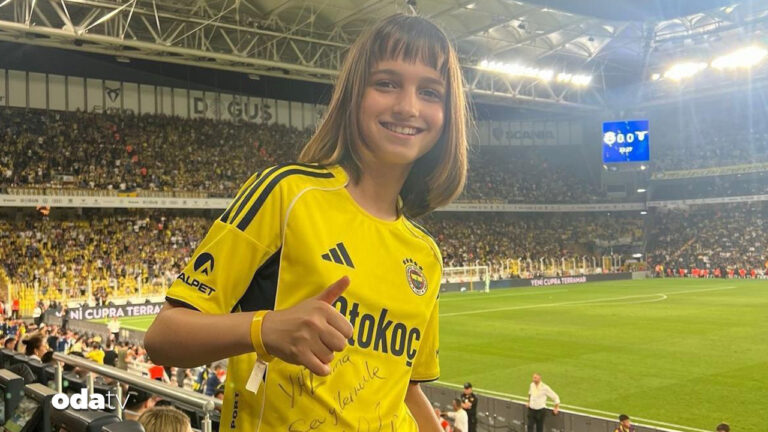 yaz yildirim locada kriz cozuldu mu iIZbaDHd