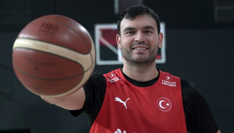 yigit arslan eurobaskette gercekci hedef madalya qyqMZpZ2