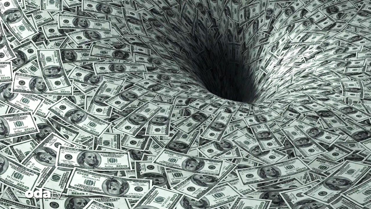 40 yillik neoliberal duzen duvara tosladi yeni sag yukseliyor bN5UwaJ4