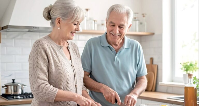 50 yas sonrasi tabakta devrim zamani MezBk5T6