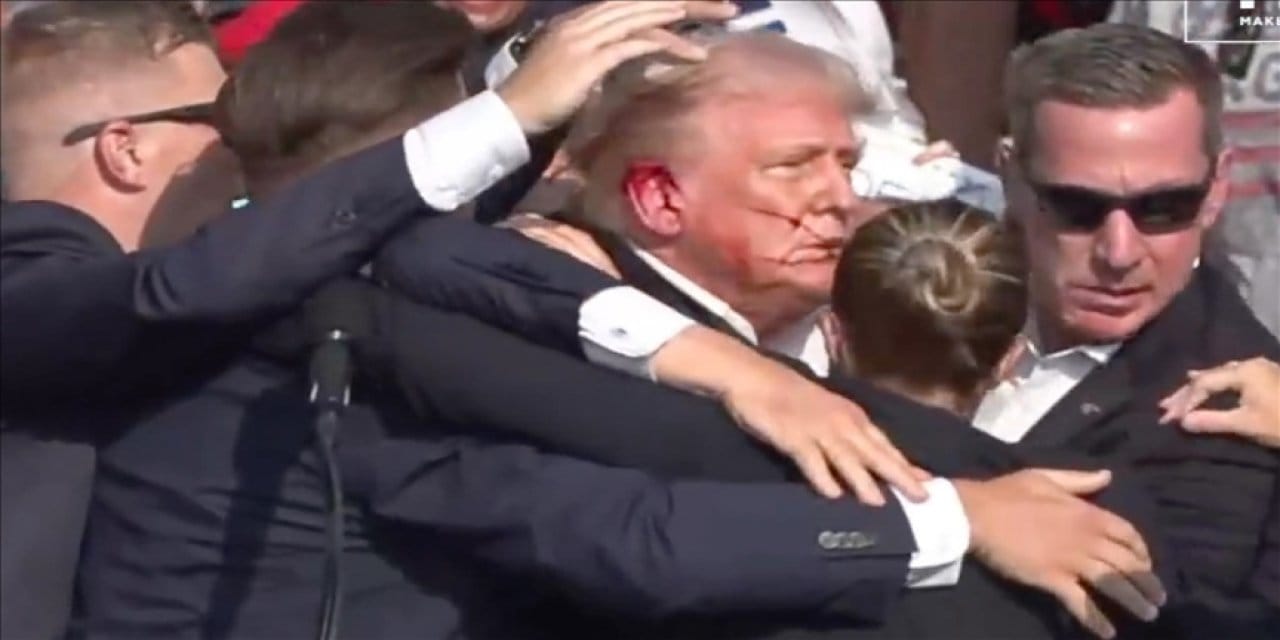 abdde gizli servis alarma gecti trumpa suikasttan mi supheleniliyor cUHgKemM