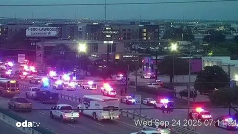 abdde silahli saldiri ApTfNmg5