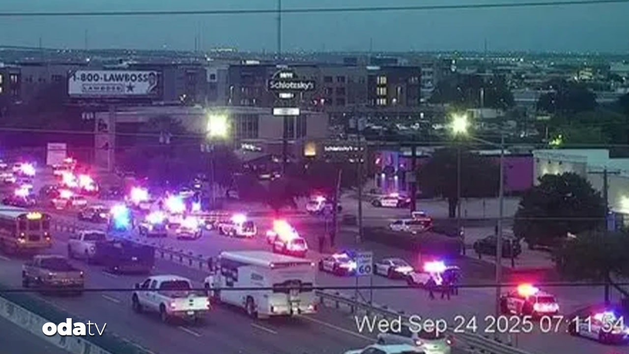 abdde silahli saldiri ApTfNmg5