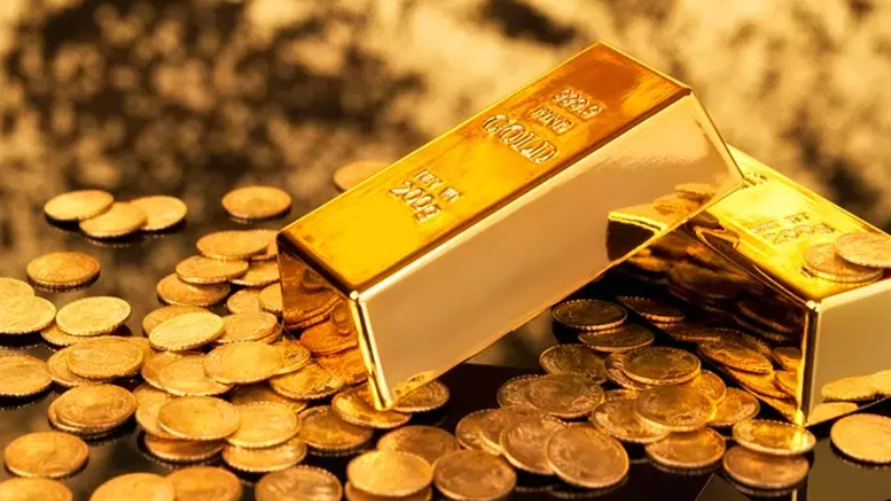 abdli yatirim bankasindan altin icin yeni tahmin 2m3r1Jfn