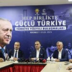 ak parti sozcusu celik kocaelide gundeme iliskin aciklamalarda bulundu 2 dA1qkl11