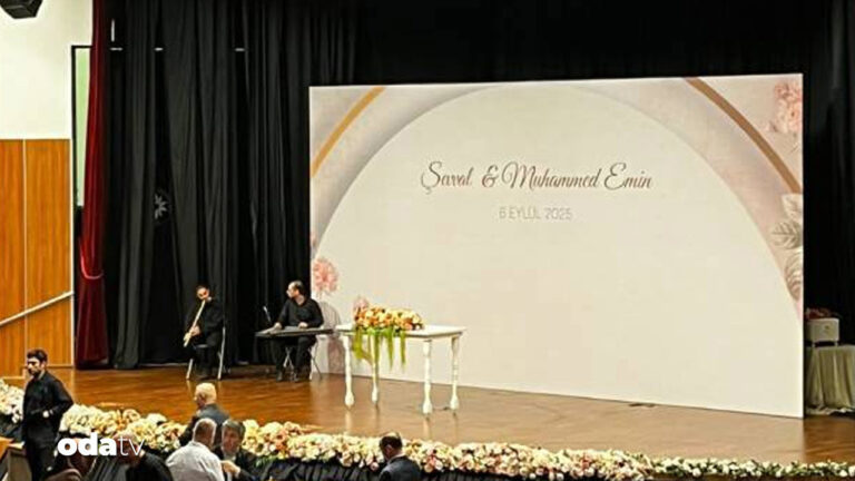 akpli isimden yildiz teknik universitesinde dugun Dh3eQuLS