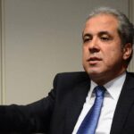 akpli samil tayyardan ekonomi uyarilari secim yilinda dar gelirliye vereceginiz fazla artis yetmeyecek vatandasin girtlagina daha fazla bastirmayin ZX1aMwWT