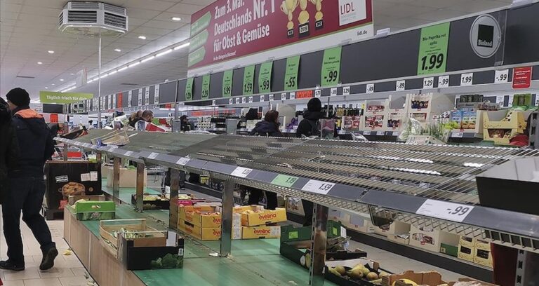 almanyada tuketici guveninde sinirli toparlanma wxh2eEhT