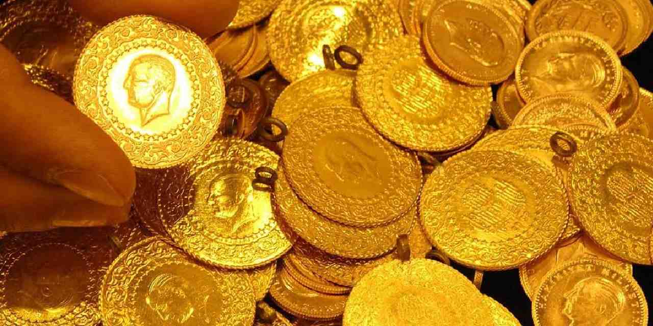 altin zirveden inmiyor bnAIVZ27