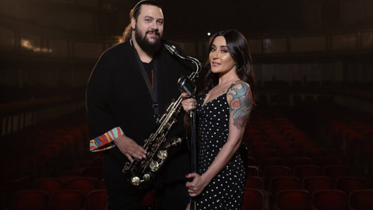 anil salliel ve arkadaslari konseri 12 ekimde muzikseverlerle bulusacak 3PQByWNV