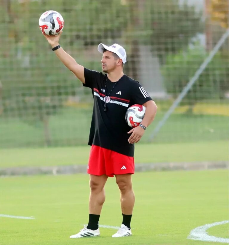 antalyaspor kayserispor macina hazirlaniyor p12TqQAb