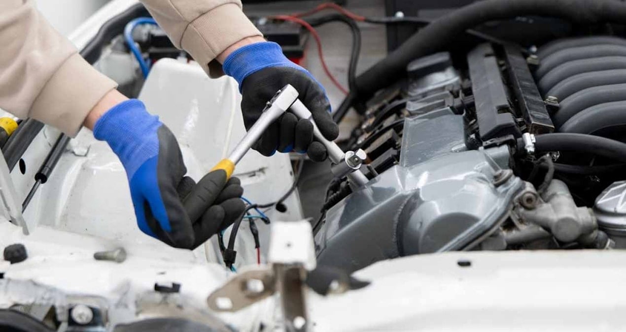 arizasi cok onarimi pahali alman oto tamircisinin asla satin almam dedigi 5 populer model d2bwBEaa