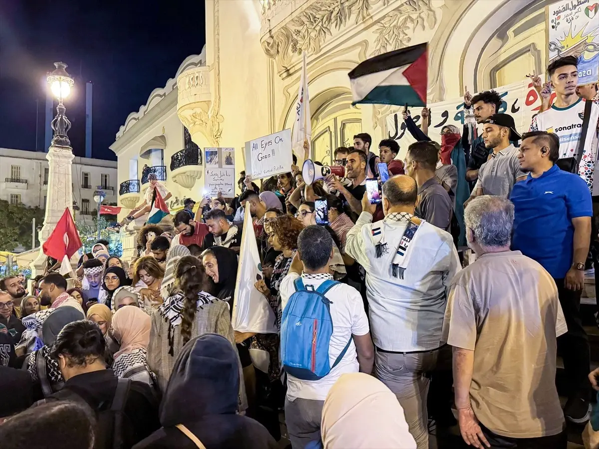 asya borsalarinda karisik seyir jWeGvdpr