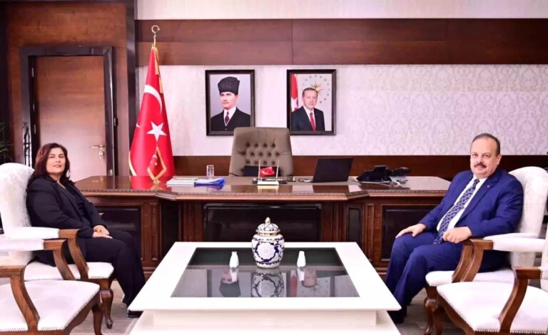 aydin buyuksehir belediye baskani cercioglundan vali canbolata ziyaret 8VJaplyJ