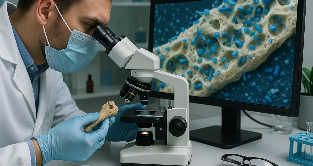 bilim insanlari uyardi kemiklerimizin derinliklerine kadar indiler A2ZVmj1U