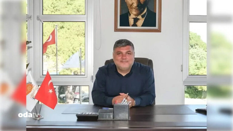 bir chpli belediyeye daha operasyon ozgur ornek gozaltinda EzXsvP7q