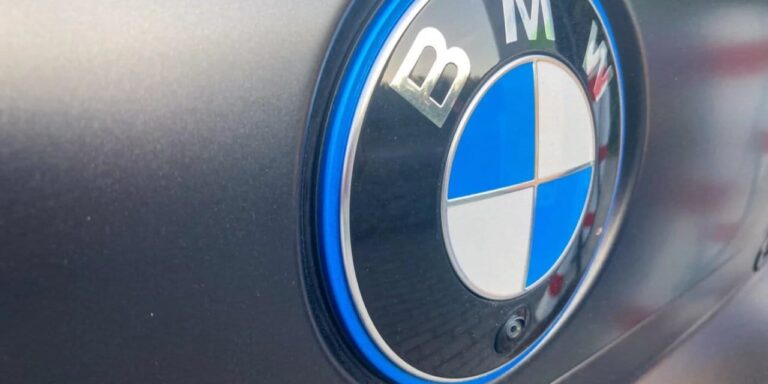 bmwde yangin riski 330 binden fazla arac geri cagriliyor lXnJ4kO4