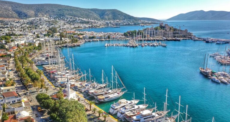 bodrumlu turizmcilerin arda arda intiharlari turistik ilceyi sarsti Kjby6qrL