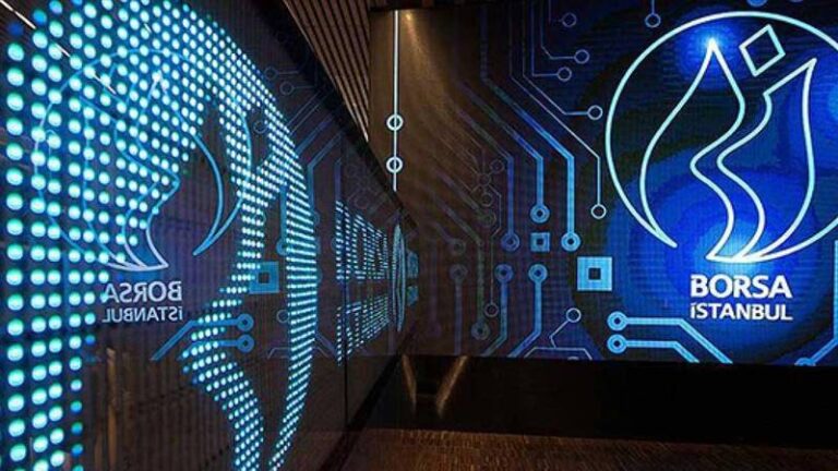 borsada bu hafta en cok kazandiran ve kaybettiren hisseler ILhk4Cq1